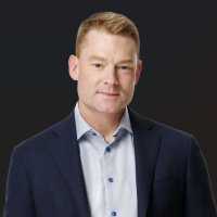 Simon_Hale 🇨🇦 (@simonhale007_) 's Twitter Profile