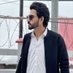 Rehman Khan (@rehmankhankha16) Twitter profile photo Rehman Khan (@rehmankhankha16) Twitter profile photo