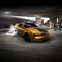 moe nas - @moe_nas - Twitter