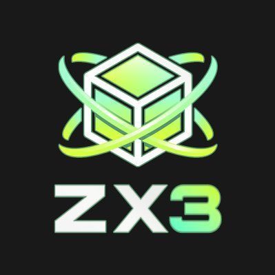 Welcome to official ……… community support page, Having any issue? Contact us via Dm📩