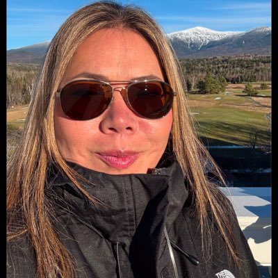 jgmizrahi's profile picture. 