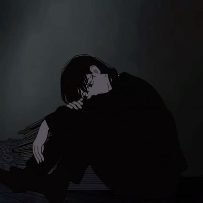 _caiocaio_1's profile picture. cause it all depends on the right timing