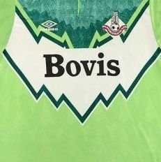 DougieGray97553's profile picture. 