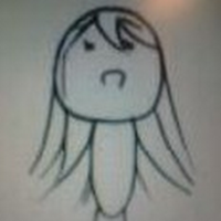 DXまんB (@l1svcd119a56437) 's Twitter Profile