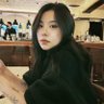 WheeinWife417's profile picture. MY based🇲🇾 carousell:@/WheeinWife417 shopee:@/ky_moomoo #WheeinWife417_sale #WheeinWife417_feedback