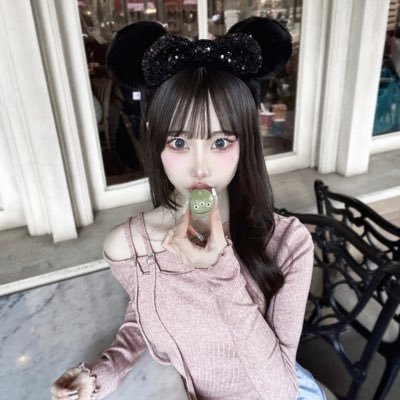 lp_kaguya's profile picture. @Cafe_Lovepoint 会えます🤍 絶対幸せにするので愛にきてください♩🤍 https://t.co/7GbRLby6ux 🤍←こちら遠隔もあります^ෆ ̫ෆ^ 2025.03~