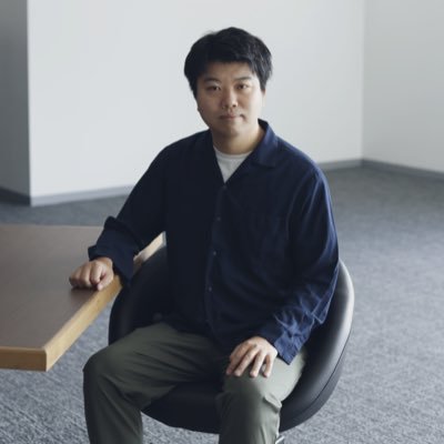 kekekenta | TROCCO® | CTO@primeNumber Profile