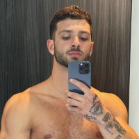 Btease (@julie_whitacre) 's Twitter Profile Photo