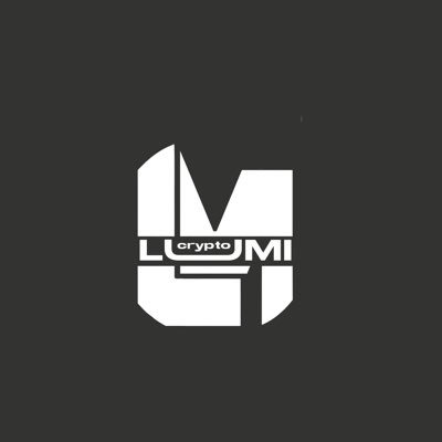 stella_oort's profile picture. We Learn, We Grow, We Success Together!

OORT REF: W1UAYMS2
Join My Telegram Group: https://t.co/g2xNKILhNn