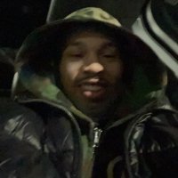 ync.zir (@fuccgenn) 's Twitter Profile