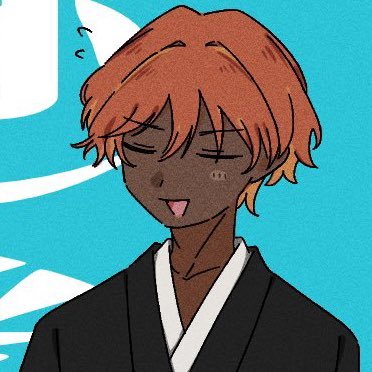 でぃんちゃそ🎩さんのプロフィール画像