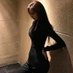 佳妈S (@jiamass) Twitter profile photo 佳妈S (@jiamass) Twitter profile photo