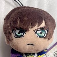 枢木 (@ut_kururugi) 's Twitter Profile Photo 枢木 (@ut_kururugi) 's Twitter Profile Photo