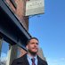 James Walker-Gurley (@jimwalkergurley) Twitter profile photo James Walker-Gurley (@jimwalkergurley) Twitter profile photo