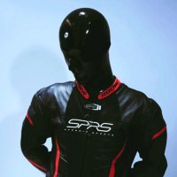 KOYU (@mr_koyu) 's Twitter Profile Photo