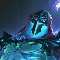 sad dranik (@frequent_game) 's Twitter Profile