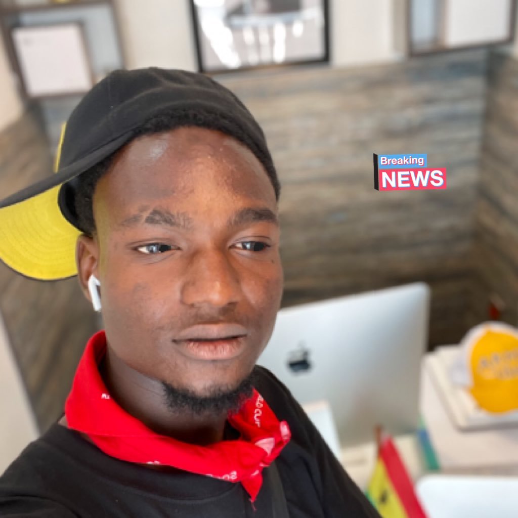 Voracious & God fearing lad. peace ✌🏽 to y’all stay blessed 😇 The sages king 👑.THE RULER N.A.S