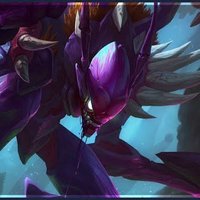 Kazics (@kazics0) 's Twitter Profile