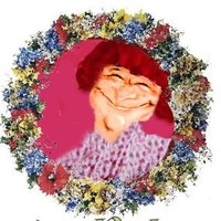 Red (@red_thunder_egg) 's Twitter Profile Photo Red (@red_thunder_egg) 's Twitter Profile Photo