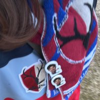 𝘩𝘢𝘳𝘶𝘯𝘢 (@_8antlers11_) 's Twitter Profile