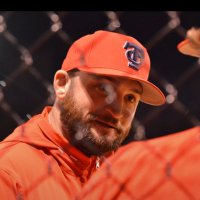 Michael Bianco Jr (@michael_bianco1) 's Twitter Profile