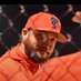 Michael Bianco Jr (@michael_bianco1) Twitter profile photo Michael Bianco Jr (@michael_bianco1) Twitter profile photo