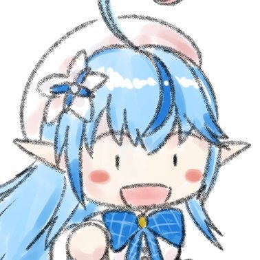 にこ☺︎‼️ いいねこ☃️ (@2Eneko) / X