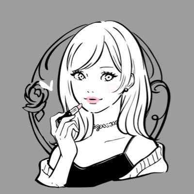meguuu031's profile picture. 懸賞｜カフェ巡り｜子育て中｜楽天｜Amazonアソシエイト参加中