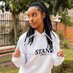 𝐉𝐚𝐜𝐪𝐮𝐥𝐢𝐧 (@jacqu_02) Twitter profile photo 𝐉𝐚𝐜𝐪𝐮𝐥𝐢𝐧 (@jacqu_02) Twitter profile photo