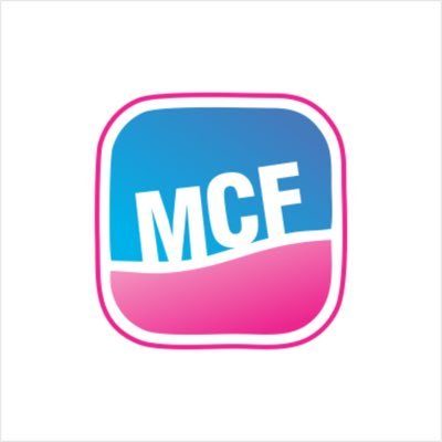 MedicaidCFPrograms Profile