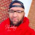 Patrick Holland (@patgocrzy) Twitter profile photo Patrick Holland (@patgocrzy) Twitter profile photo