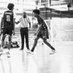 Mykel Gray (@myke1zy_) Twitter profile photo Mykel Gray (@myke1zy_) Twitter profile photo