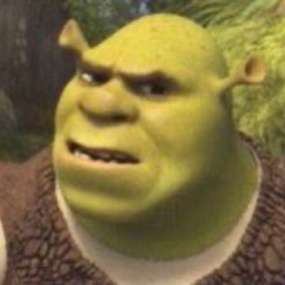 TacosNoTuesday's profile picture. 