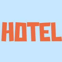 Hotel Coin (@hotelcoinfun) 's Twitter Profile Photo Hotel Coin (@hotelcoinfun) 's Twitter Profile Photo