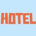 Hotel Coin (@hotelcoinfun) Twitter profile photo Hotel Coin (@hotelcoinfun) Twitter profile photo