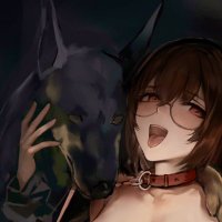 ๐พ๐พ (@___dobermann___) 's Twitter Profile Photo ๐พ๐พ (@___dobermann___) 's Twitter Profile Photo