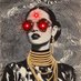 Meta is Dope Music (@metaisdopemusic) Twitter profile photo Meta is Dope Music (@metaisdopemusic) Twitter profile photo