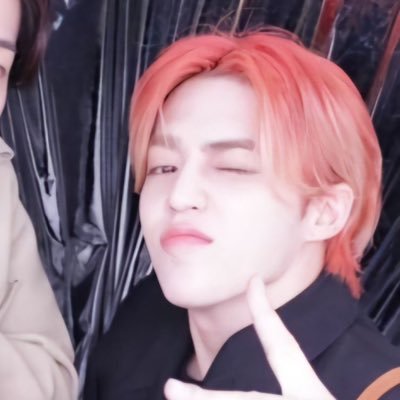 verwonnow's profile picture. ☎️ ✦ ⟡ ~ svt,  cortis,  f1,  music,  everything inbetween — 🏎️