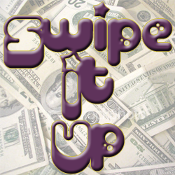 swipeitupdotcom's profile picture. 