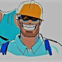 the ๐ก๐๐ฏ๐ฎneer (@ranchorelaxer) 's Twitter Profile