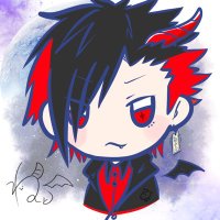 ねいと (@nate_ank) Twitter profile photo