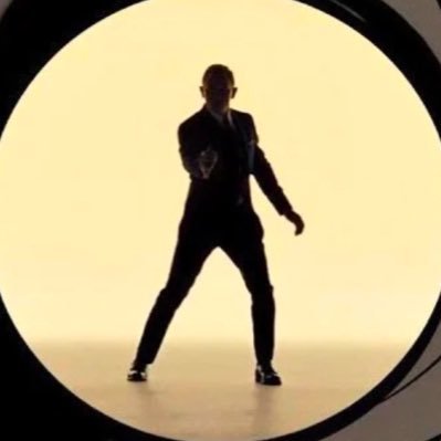 PleasureWi8138's profile picture. 