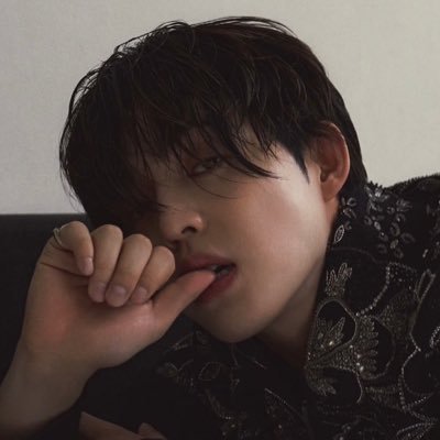 Yooheaさんのプロフィール画像