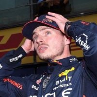 mads¹ (@veryard33) 's Twitter Profile Photo mads¹ (@veryard33) 's Twitter Profile Photo