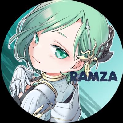 ʖˋむㄜﾞ@ˡᵉᵍᵃᵐᵉさんのプロフィール画像