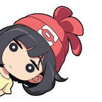 Su-Sano (@thesanstorm) 's Twitter Profile