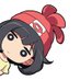 Su-Sano (@thesanstorm) Twitter profile photo Su-Sano (@thesanstorm) Twitter profile photo