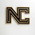 The Netizens Choice Magazine (@thenreport) Twitter profile photo The Netizens Choice Magazine (@thenreport) Twitter profile photo