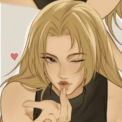 aki Profile