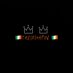 TheIrishPov (@theirishpov) Twitter profile photo TheIrishPov (@theirishpov) Twitter profile photo